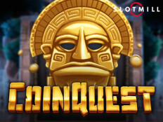 Casino slots free games3